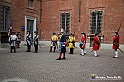 VBS_2855 - Il Gruppo Storico Pietro Micca ospite a Palazzo Cisterna